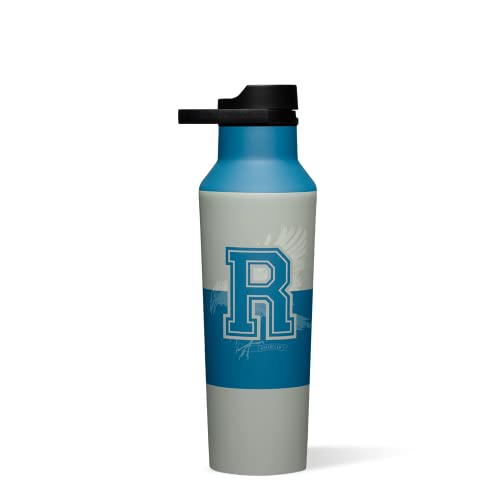 Harry Potter Sport Canteen