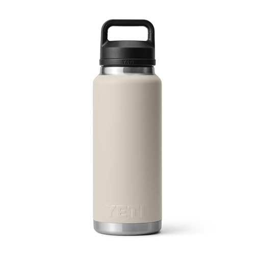 Rambler 36 oz Bottle