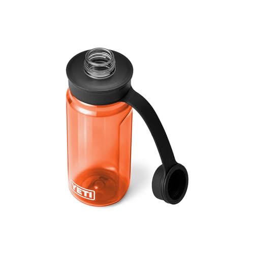 Yonder 600 ml