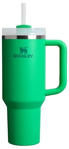 Quencher H2.0 Flow State Tumbler