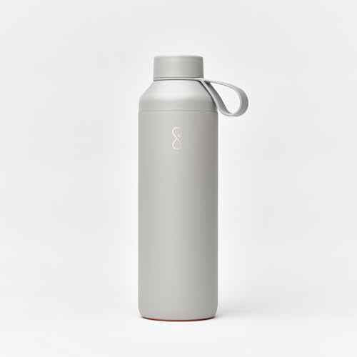 Peak 24oz Leak