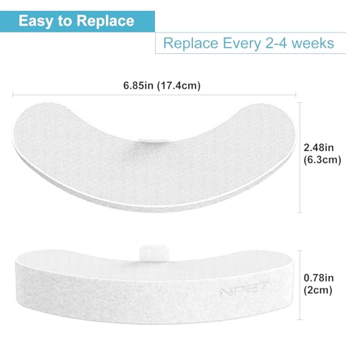 5L 8L Large Automatic Pet Water Dispenser Water Fountain Replacement Filters with Pump Sponge