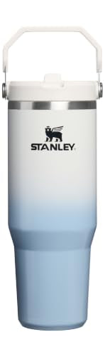 IceFlow 2.0 Flip Straw Tumbler