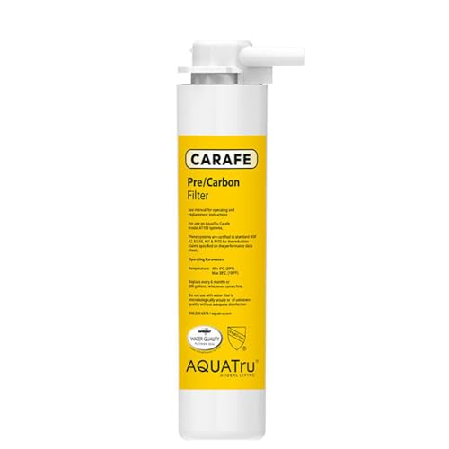 AquaTru Carafe AT100 2