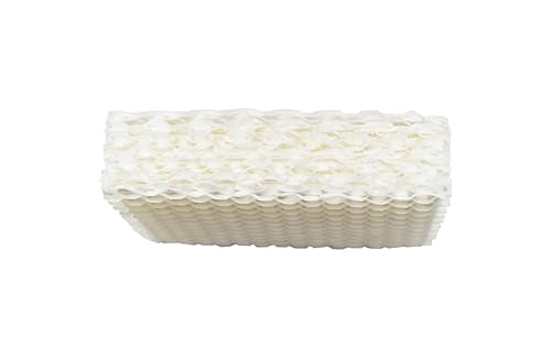 4 Pack WF813 Humidifier Wick Filter for ProCare PCCM