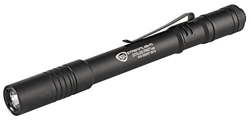 66134 Stylus Pro 350