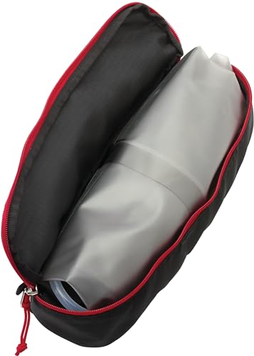 Guardian Gravity Water Purifer for Backcountry Use