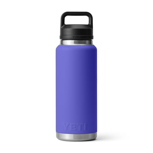 Rambler 36 oz Bottle