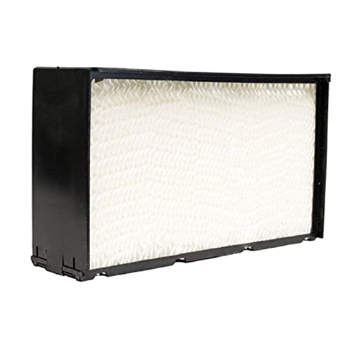Wick Filter Replacement for Essick Air AIRCARE 1041 compatible with AIRCARE Essick Air 400