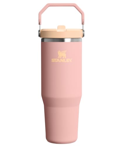 IceFlow 2.0 Flip Straw Tumbler