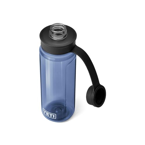 Yonder 750 ml