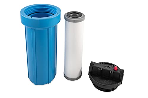 EVO Marine Water Filter