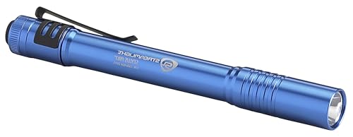 66122 Stylus Pro Penlight