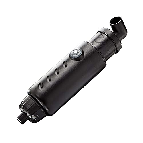 Aquarium Fish Tank Marine Salt Water Turbo