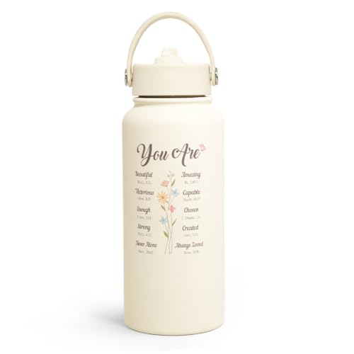 Christian Gifts for Women