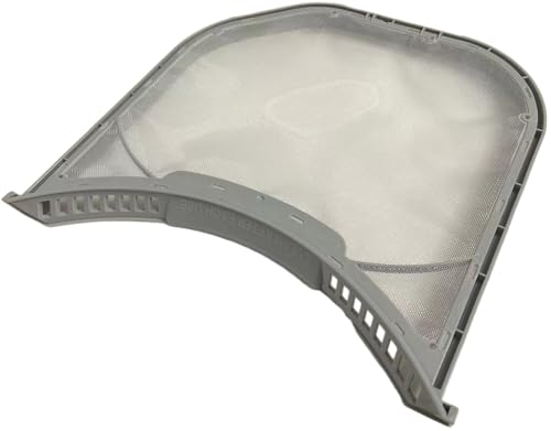 Dryer Lint Filter Screen Trap for Kenmore 796.91383410