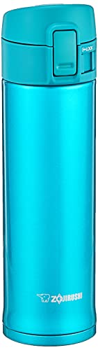 Stainless Steel Mug