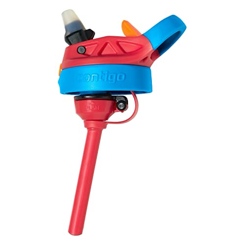 Aubrey Kids Water Bottle (2 Count)