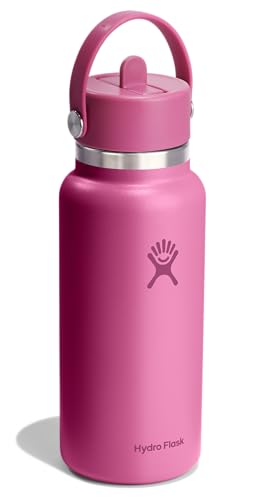 Water Bottle Insulated Stainless Steel