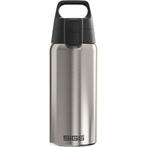 Insulated Water Bottle