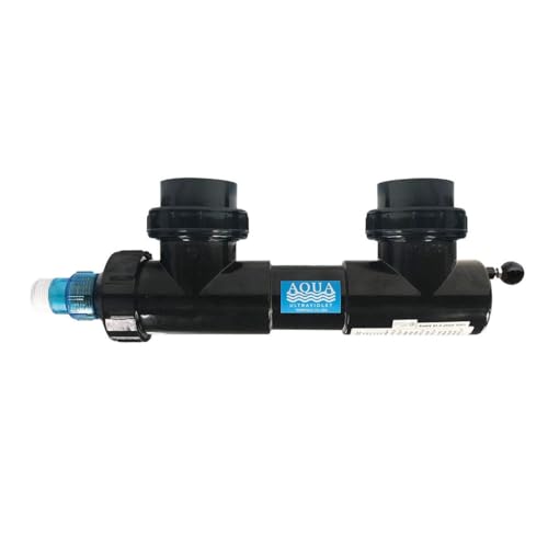 A00034 Classic 15W 2" Wiper
