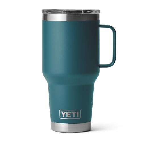 Rambler 30 oz Travel Mug
