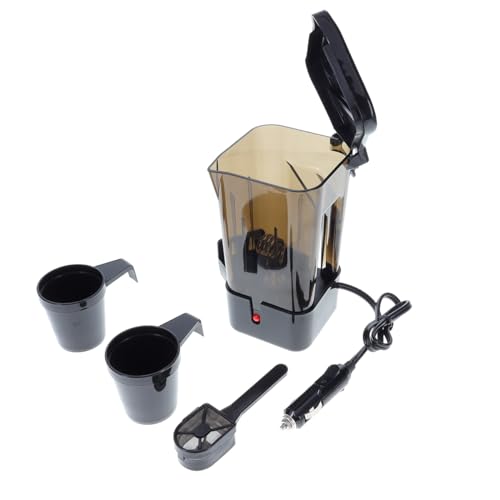 12V 13.5 Ounce Smart Pot II RP5027S