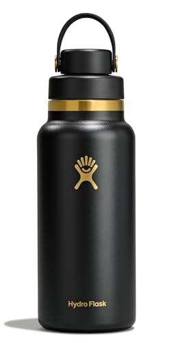 Water Bottle Insulated Stainless Steel