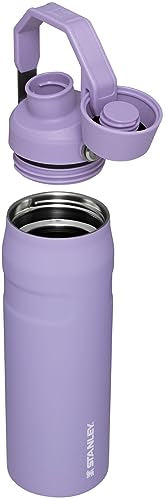IceFlow Fast Flow Bottle