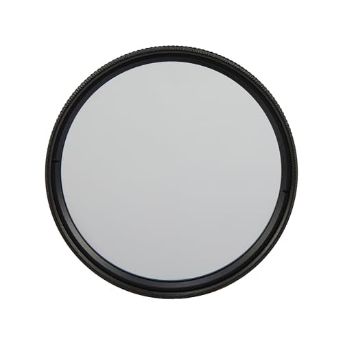 Circular Polarizer Camera Lens Filter