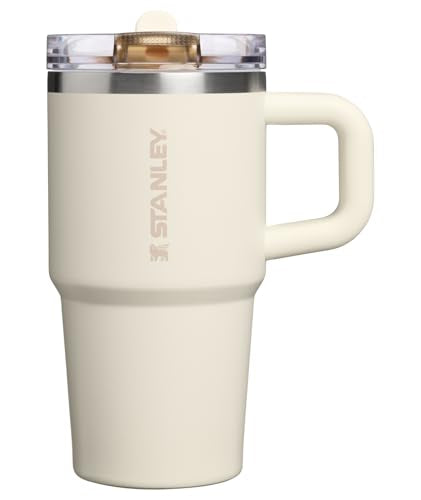 Quencher ProTour Flipstraw Tumbler