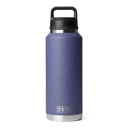 Rambler 46 oz Bottle