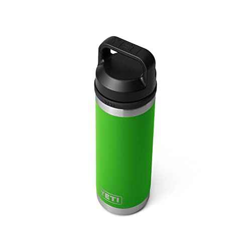 Rambler 18 oz Bottle