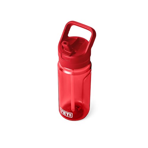 Yonder 600 ml