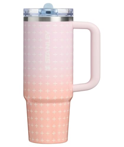 Quencher ProTour Flipstraw Tumbler