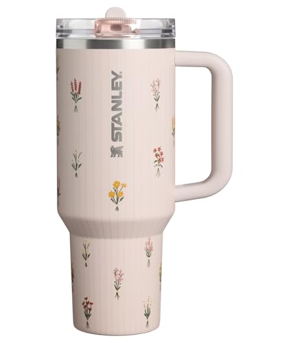 Quencher ProTour Flipstraw Tumbler
