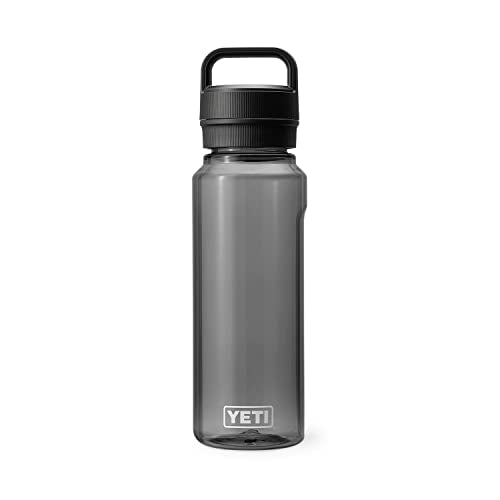 Yonder 1L 34 oz Water Bottle with Leakproof Yonder Chug Cap