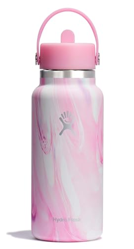 Water Bottle Insulated Stainless Steel