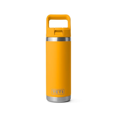 Rambler 18 oz Bottle