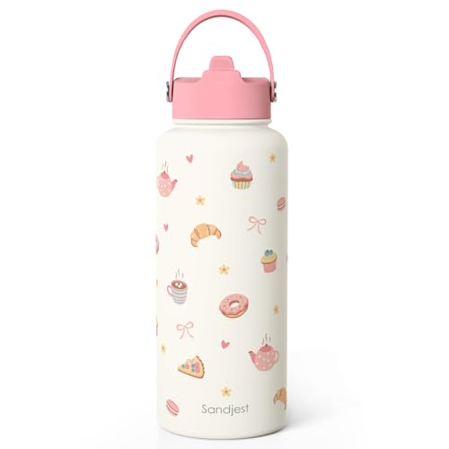 Baking Gift for Women