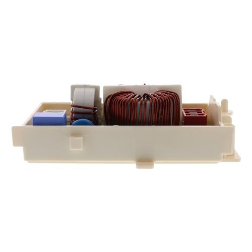 6201EC1006T Washer Noise Filter Compatible with LG