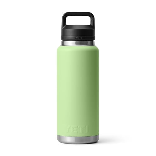 Rambler 36 oz Bottle