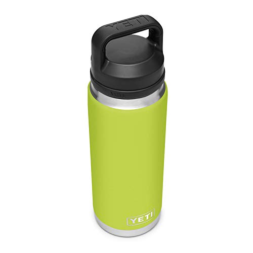 Rambler 26 oz Bottle