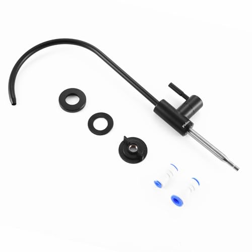RO Water Filter Faucet Non