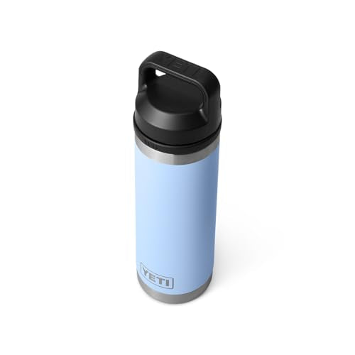 Rambler 18 oz Bottle
