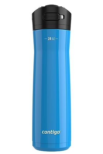 Ashland Chill Water Bottle