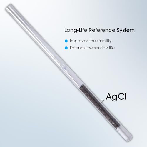 PH700 BC Benchtop Lab pH Meter for Biotechnology and Pharmaceutical Samples