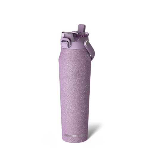 32oz Insulated Water Bottle
