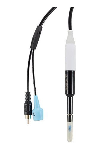 LabSen 553 PVC