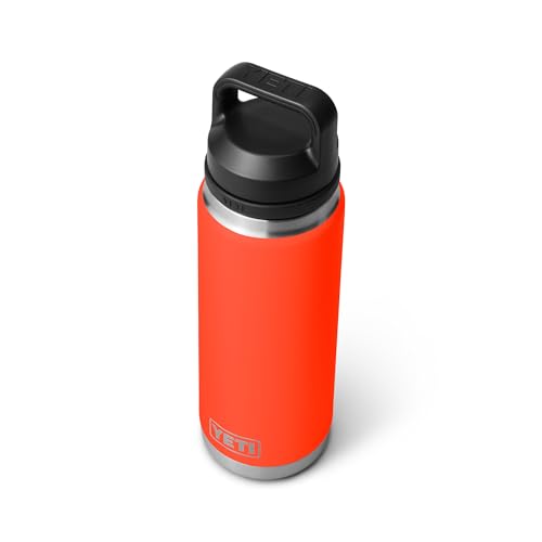 Rambler 26 oz Bottle